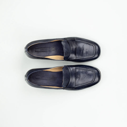 Lemargo Damen Loafer – Handgefertigt aus der Manufaktur (Kopie)