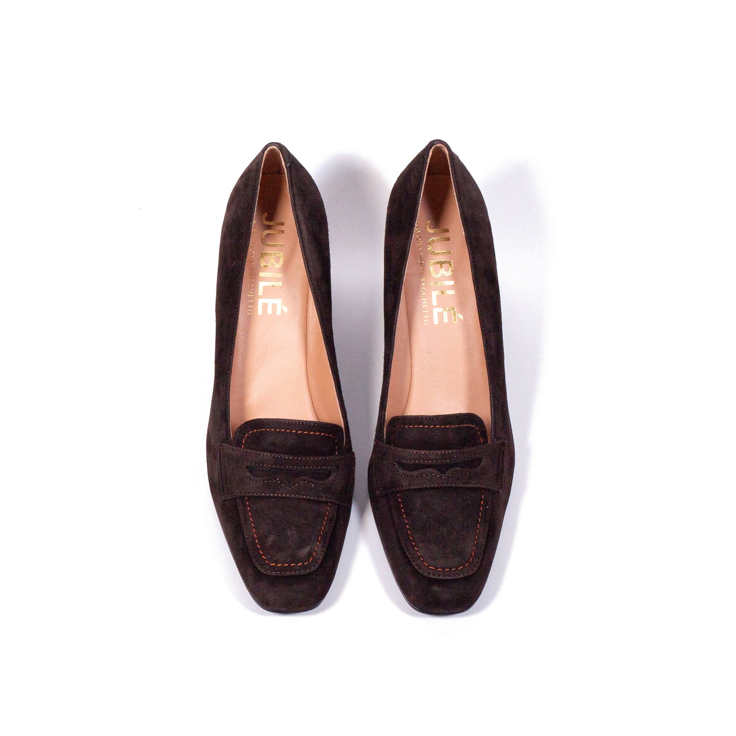 Jubile - Pumps