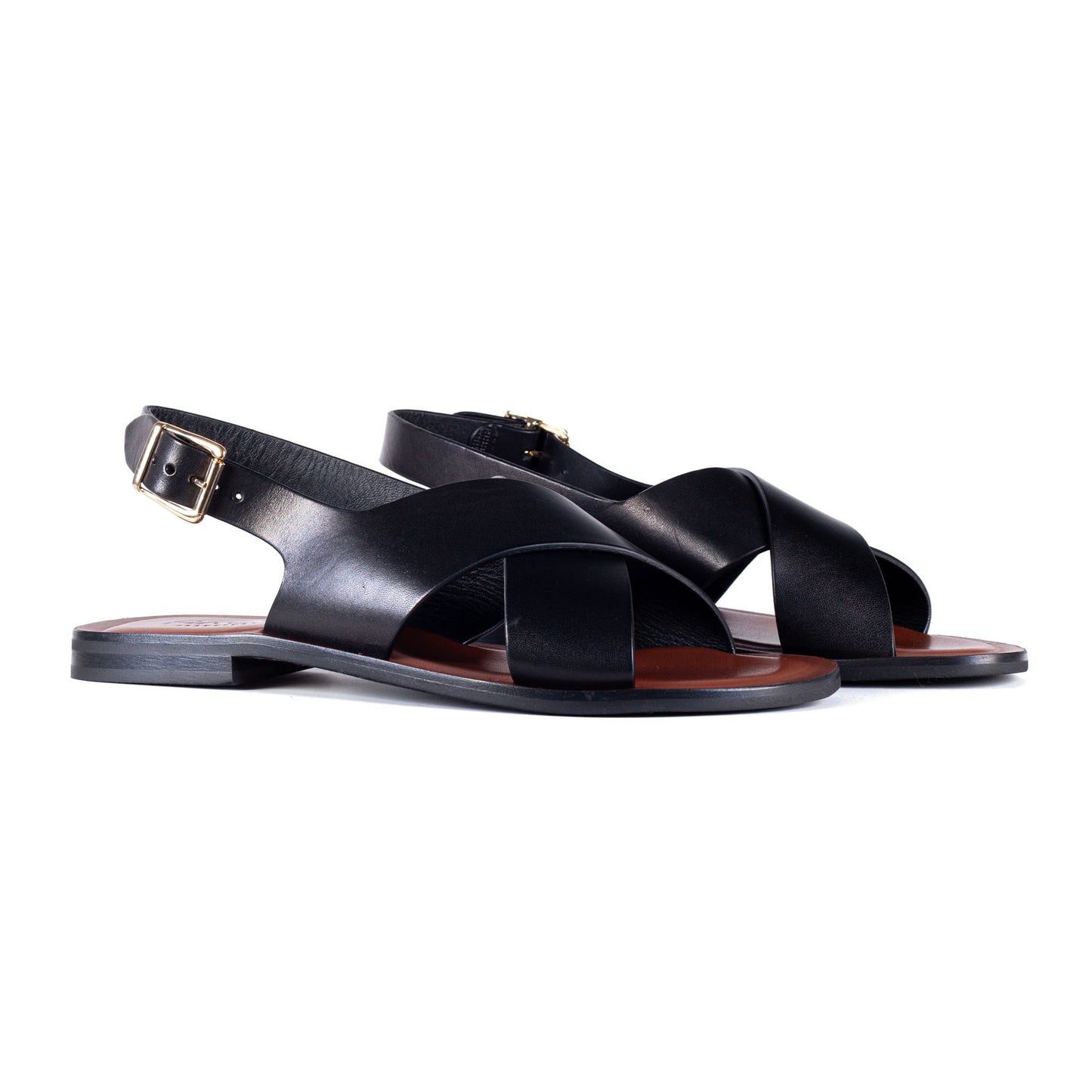 Aruci - Sandalen