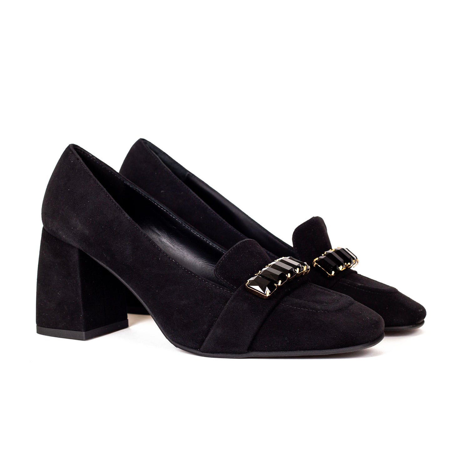 Aruci - Pumps