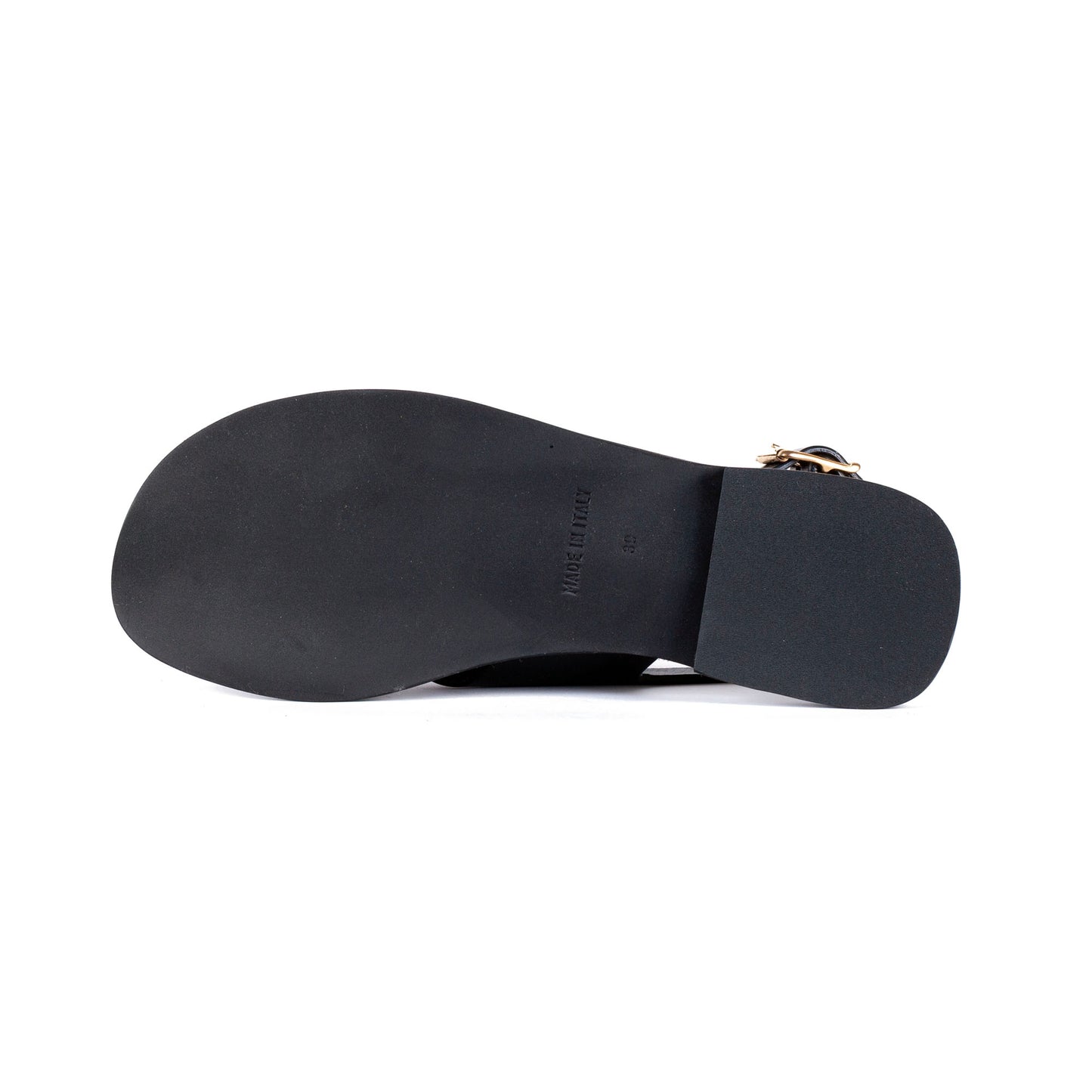 Aruci - Sandalen