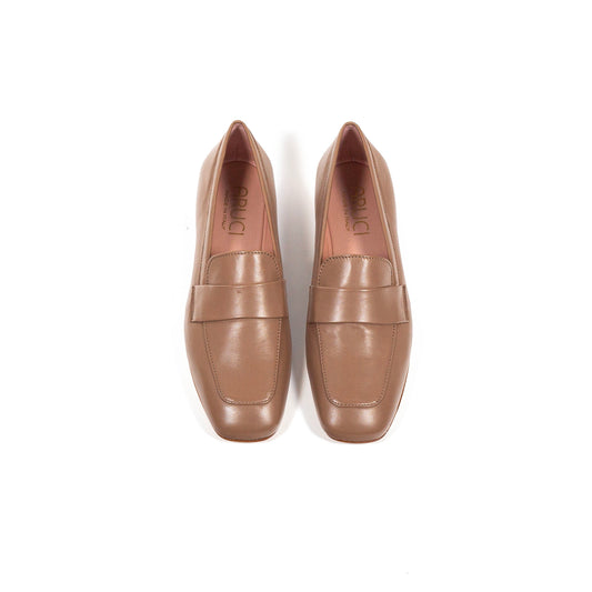 Aruci - Loafer