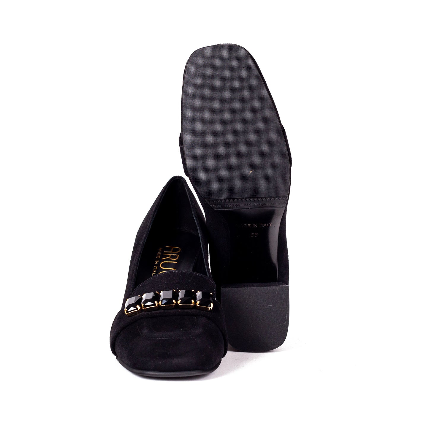 Aruci - Pumps