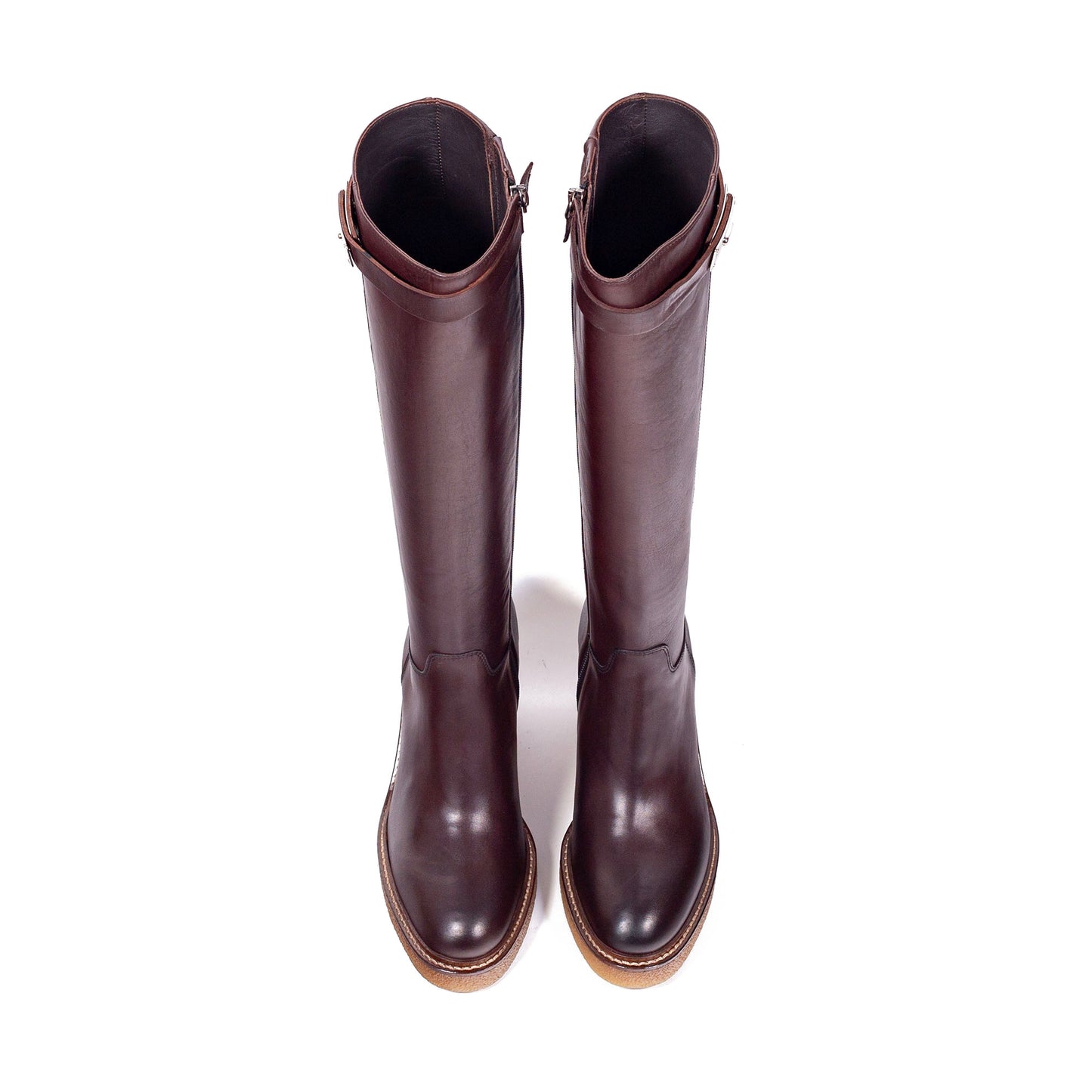 Triver Flight - Stiefel