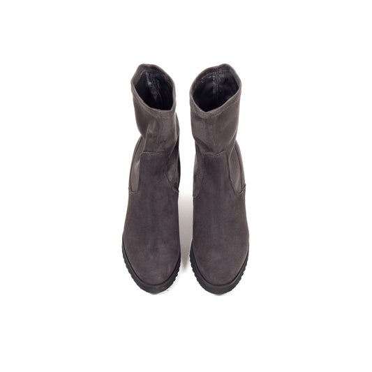 Via Mercanti - Ankle Boot