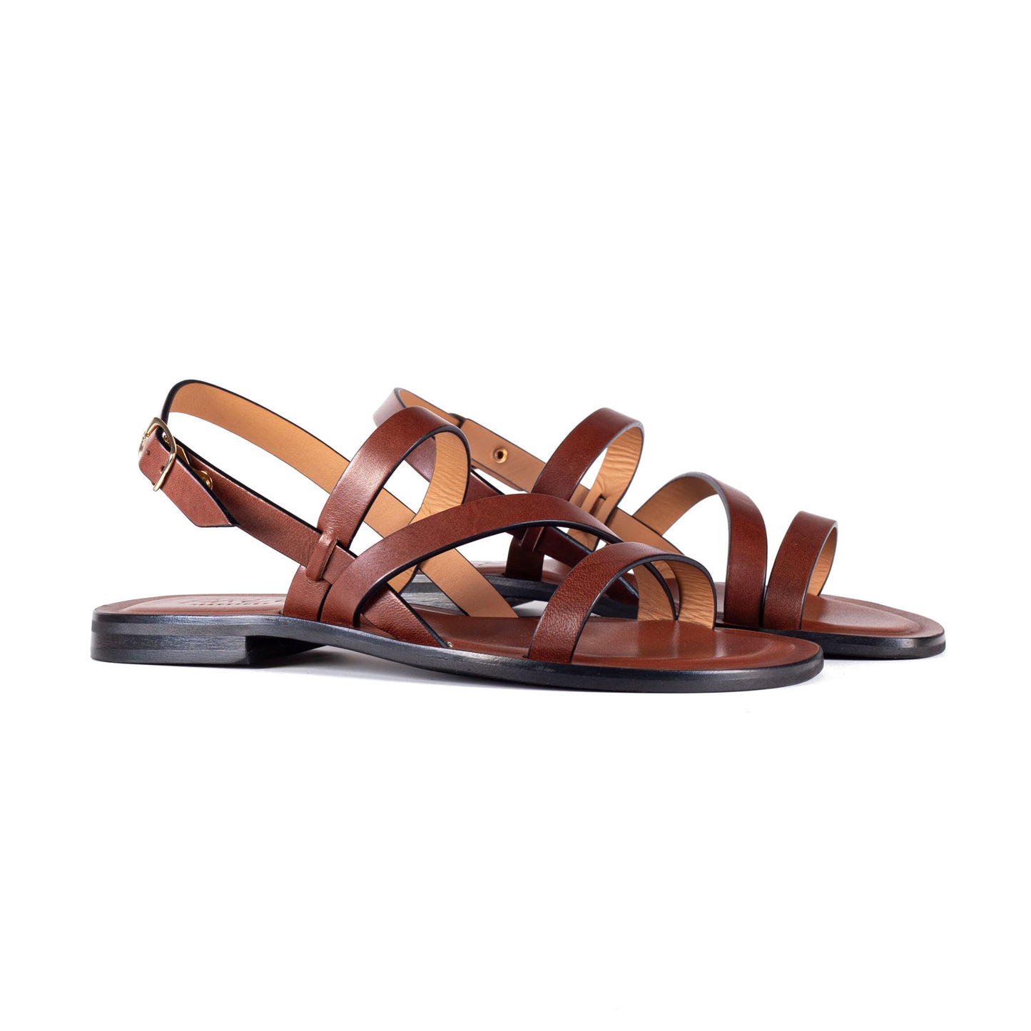 Aruci - Sandalen