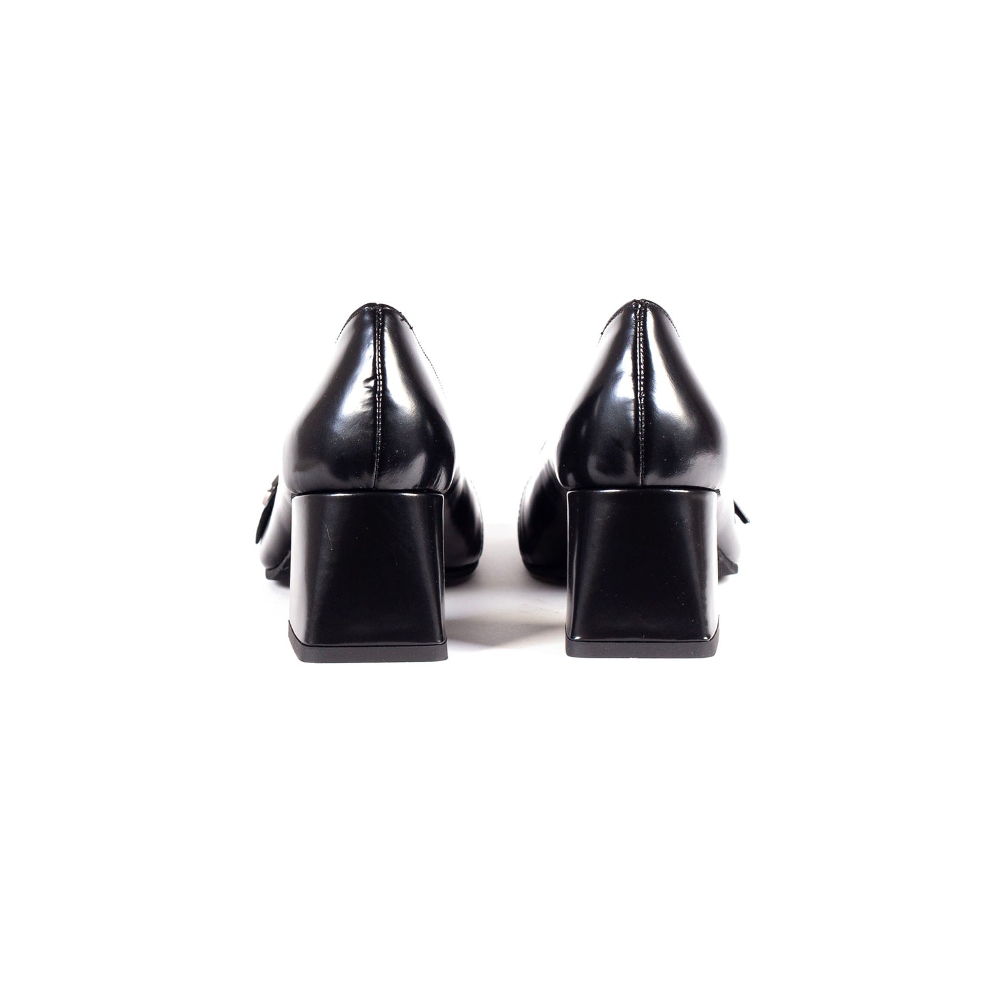 Aruci - Pumps