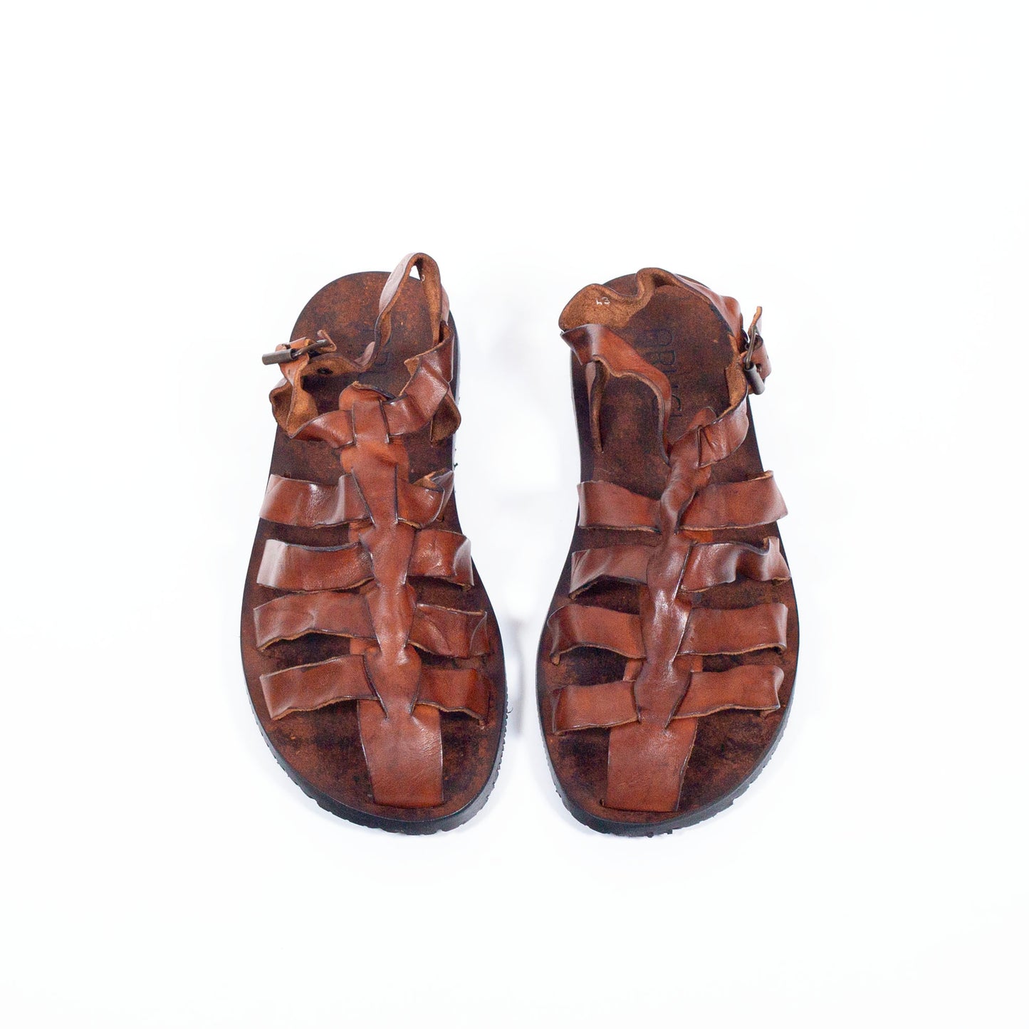 Aruci - Sandalen