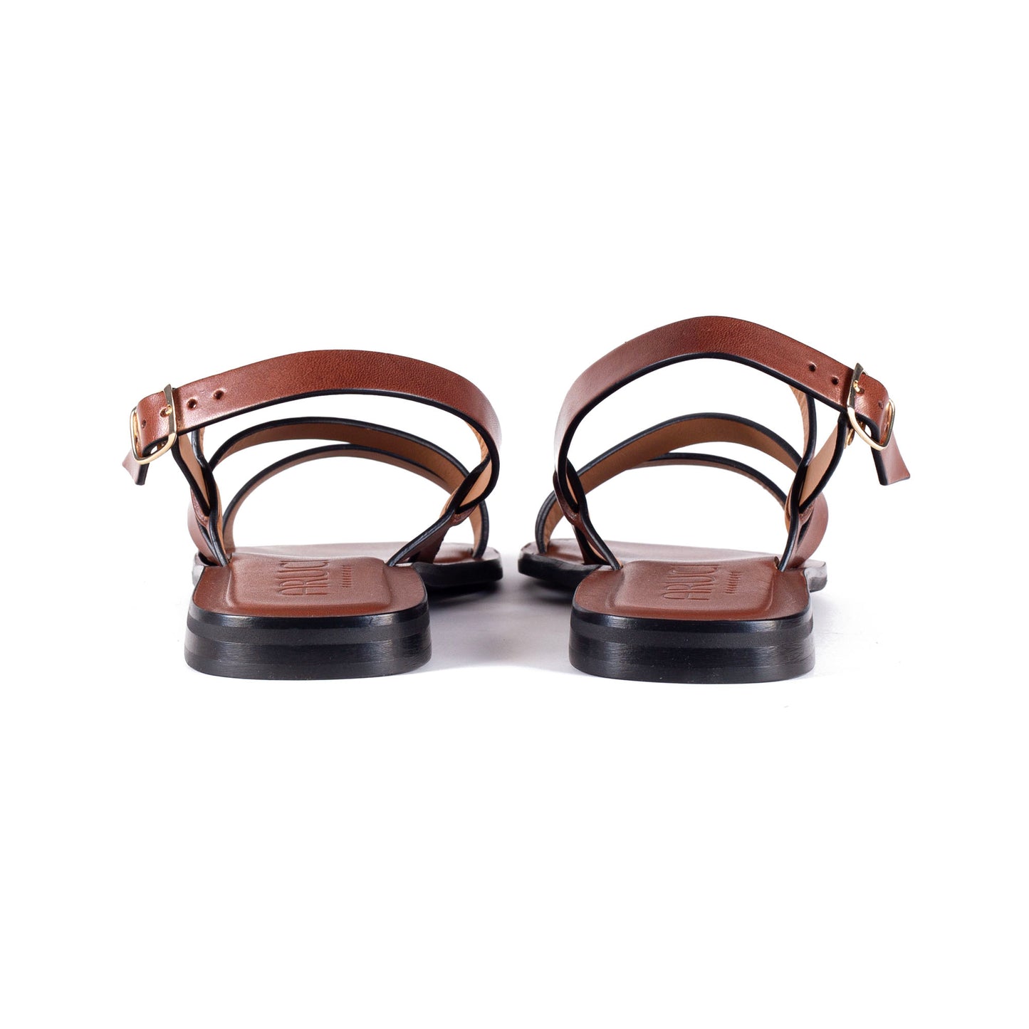 Aruci - Sandalen