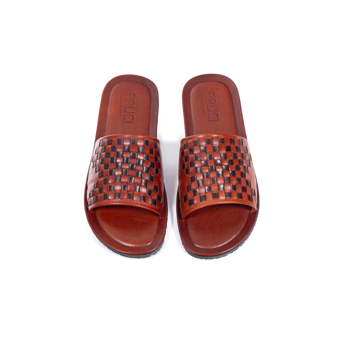 Aruci - Sandalen