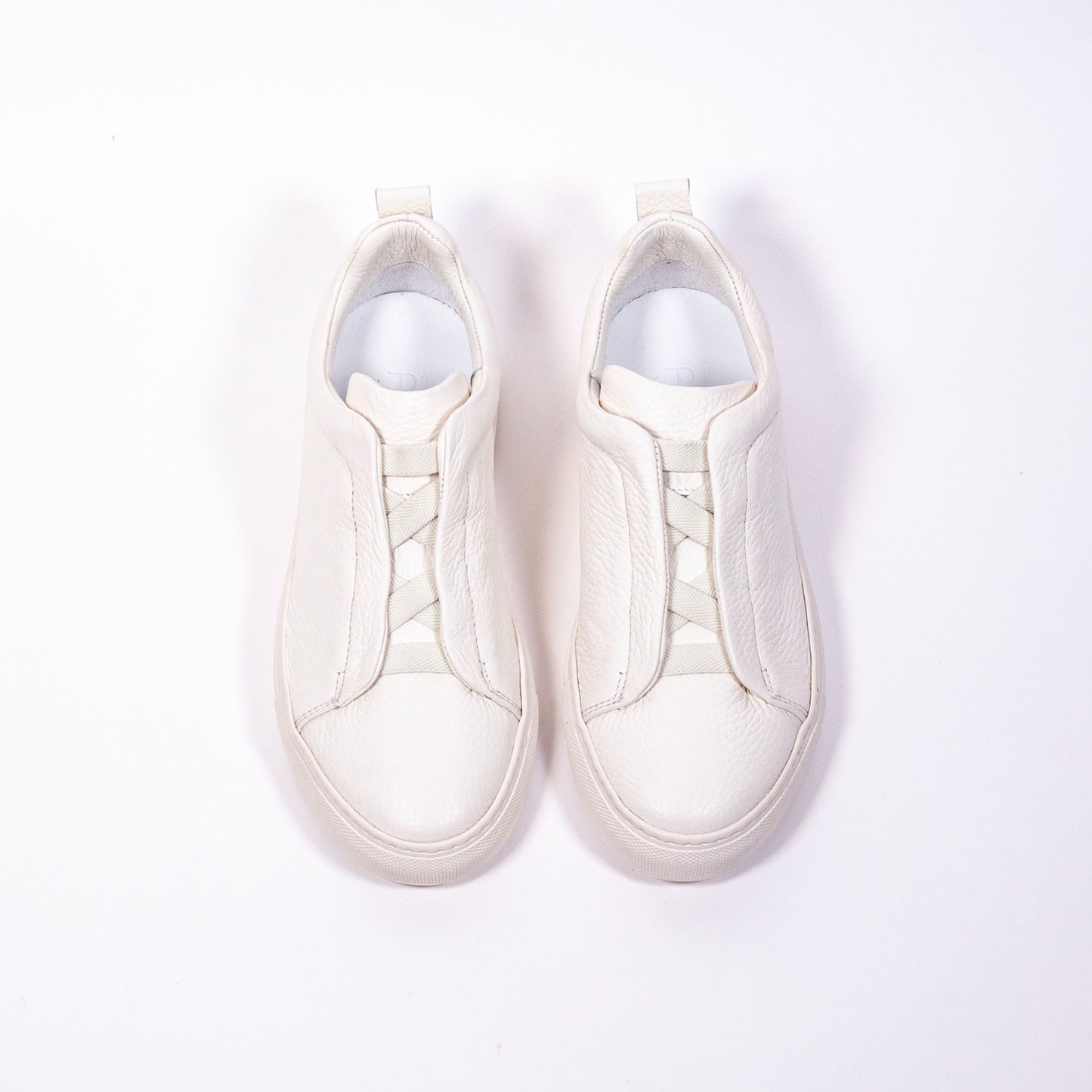 Aruci - Sneaker