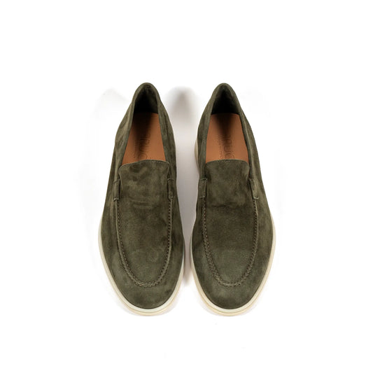 Aruci - Loafer