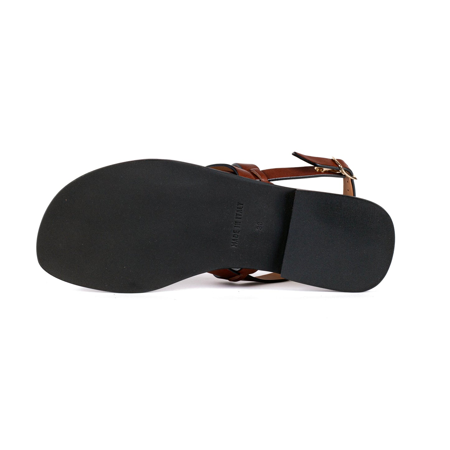 Aruci - Sandalen
