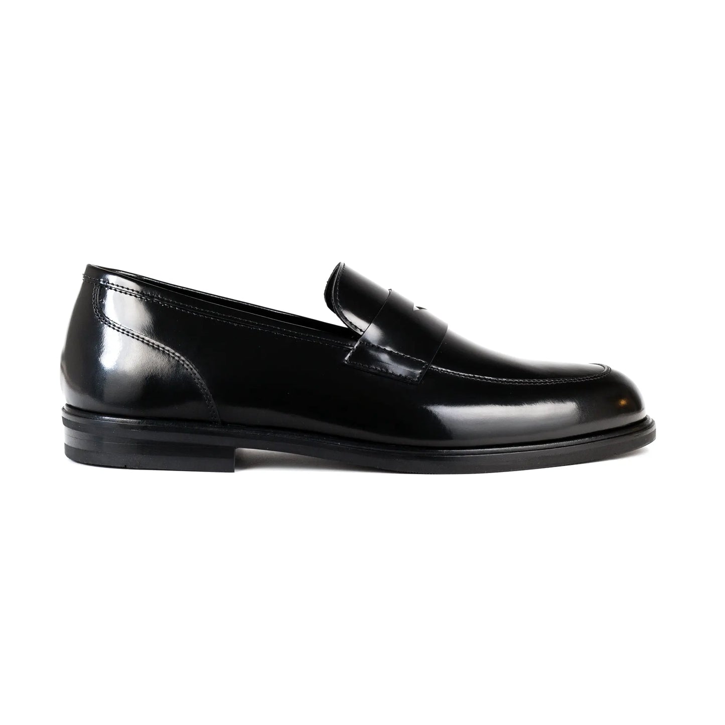 Antonio Maurizi - Loafer