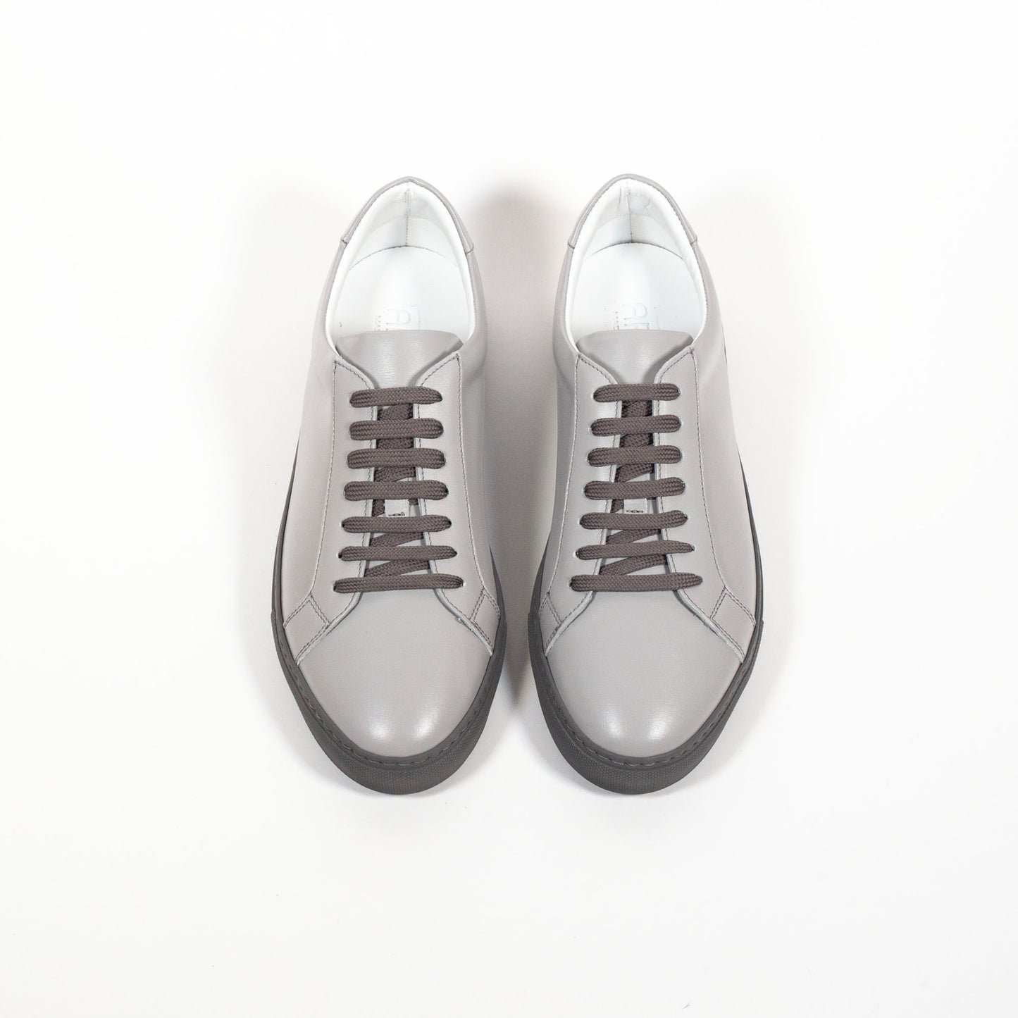 Aruci - Sneaker