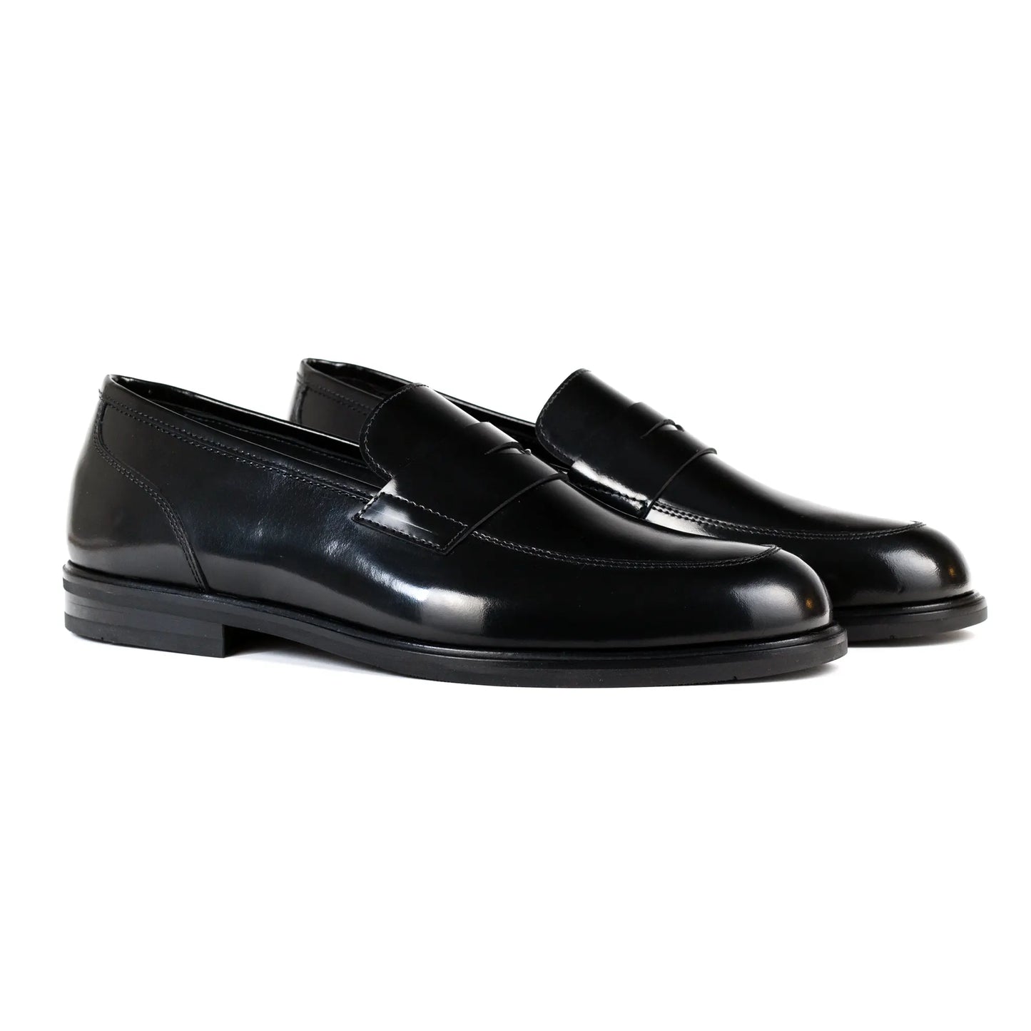 Antonio Maurizi - Loafer