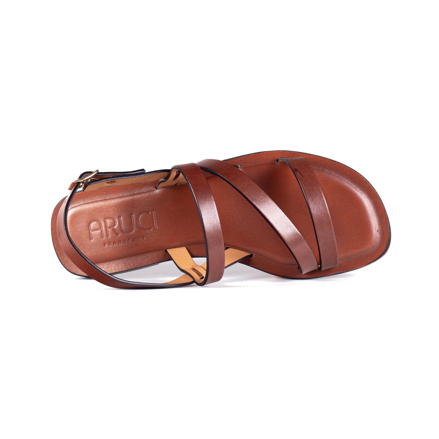 Aruci - Sandalen