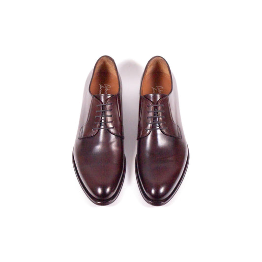 Antonio Maurizi - Derby Plain