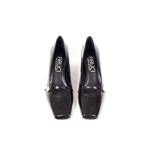 Aruci - Pumps