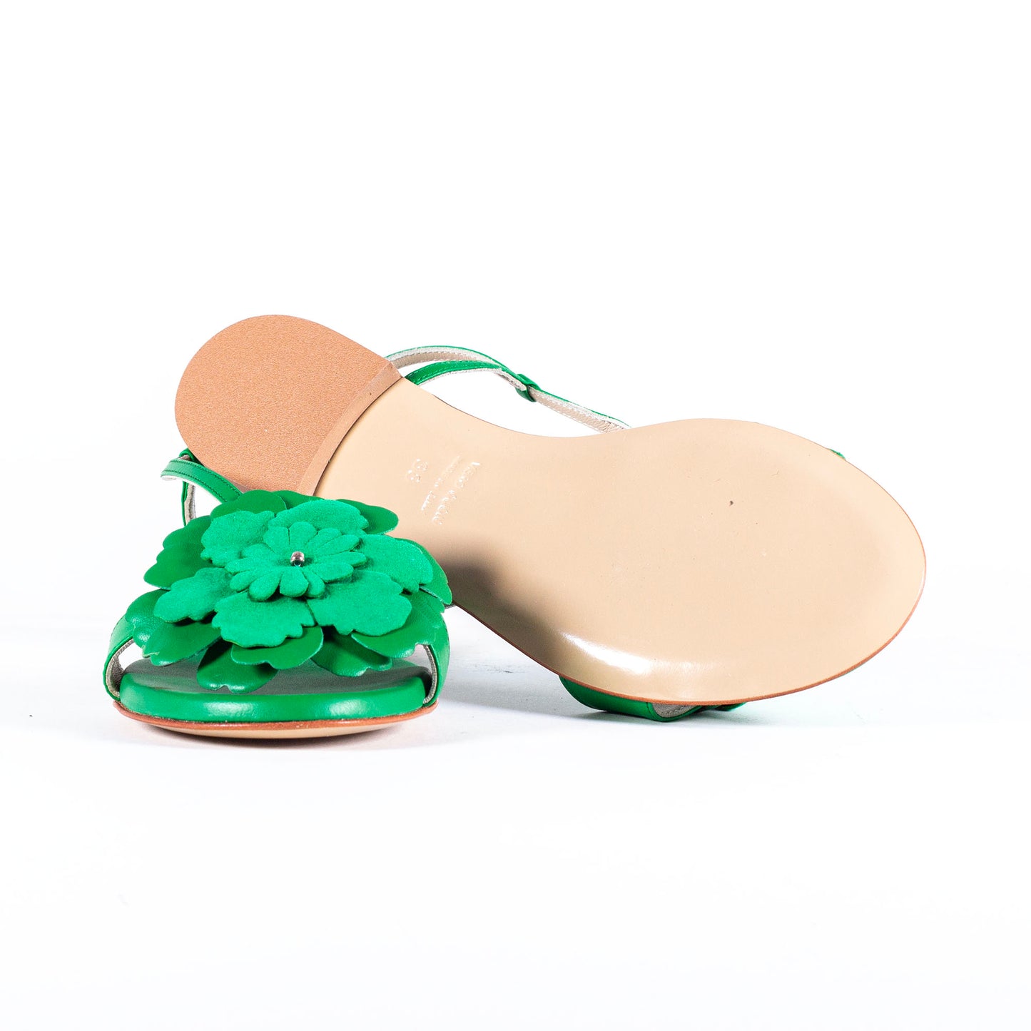 ELIZA - Sandalen