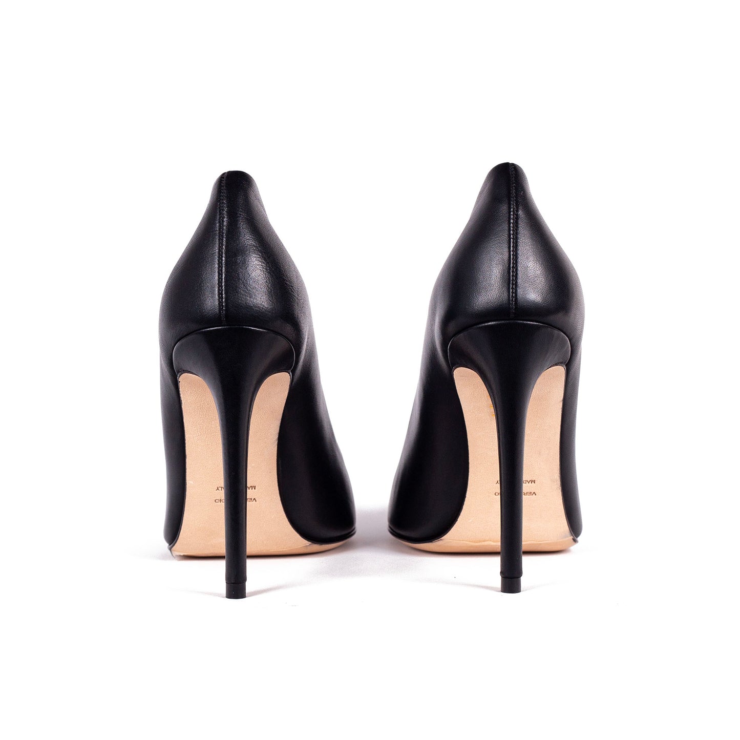 Aruci - Pumps
