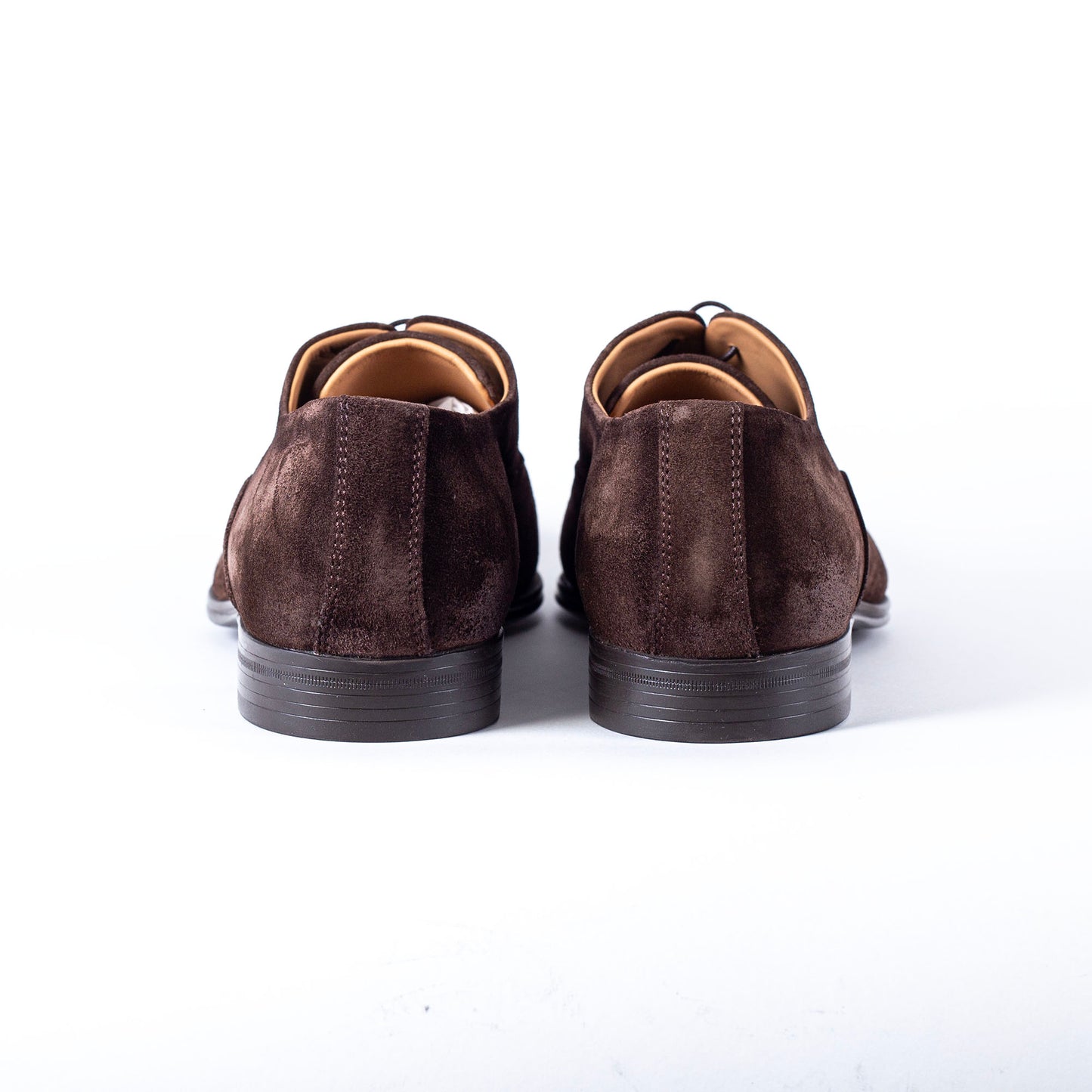 Corvari - Oxford Plain