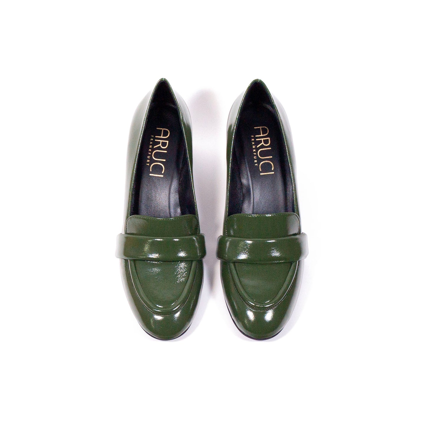 Aruci - Pumps