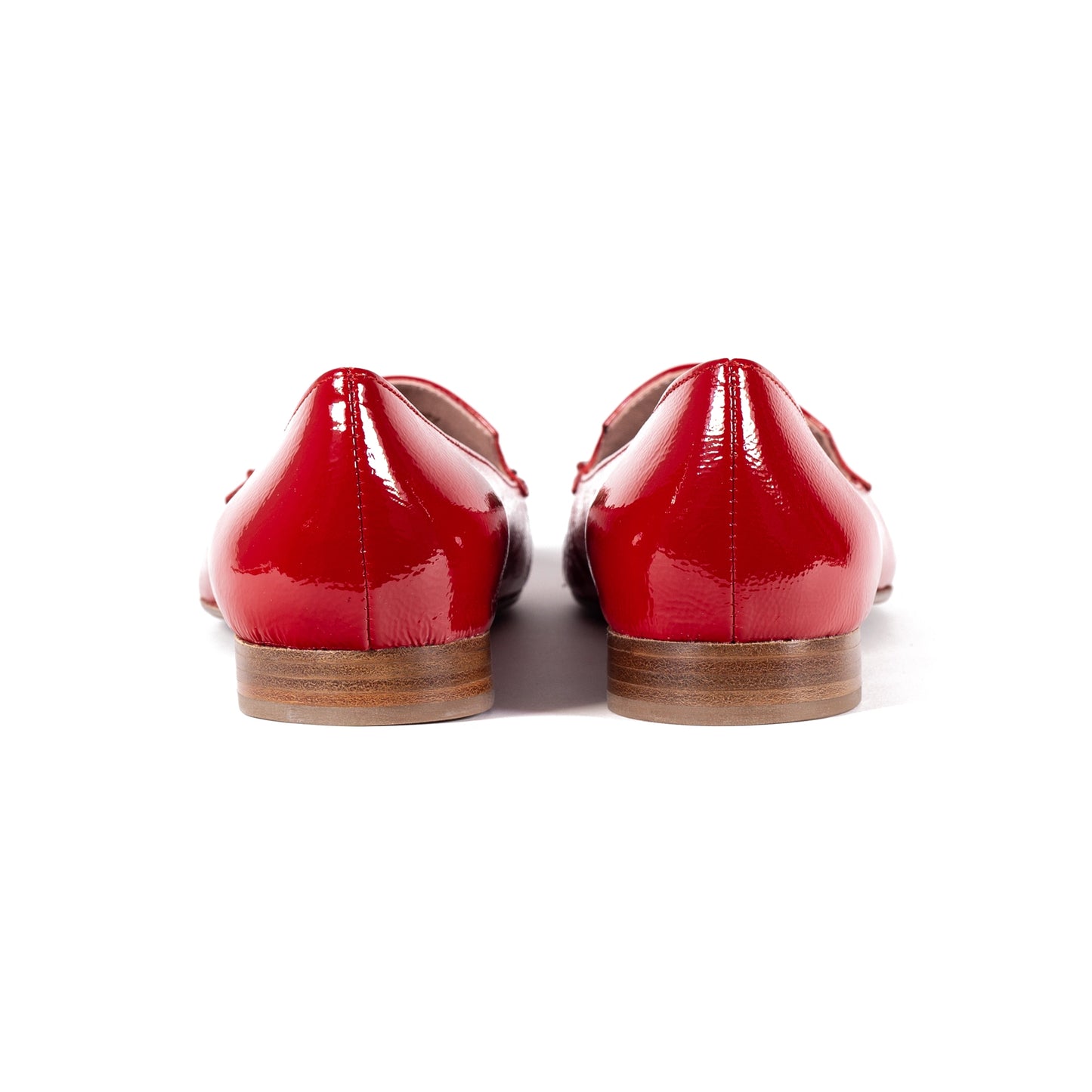 Aruci - Ballerina/Slipper