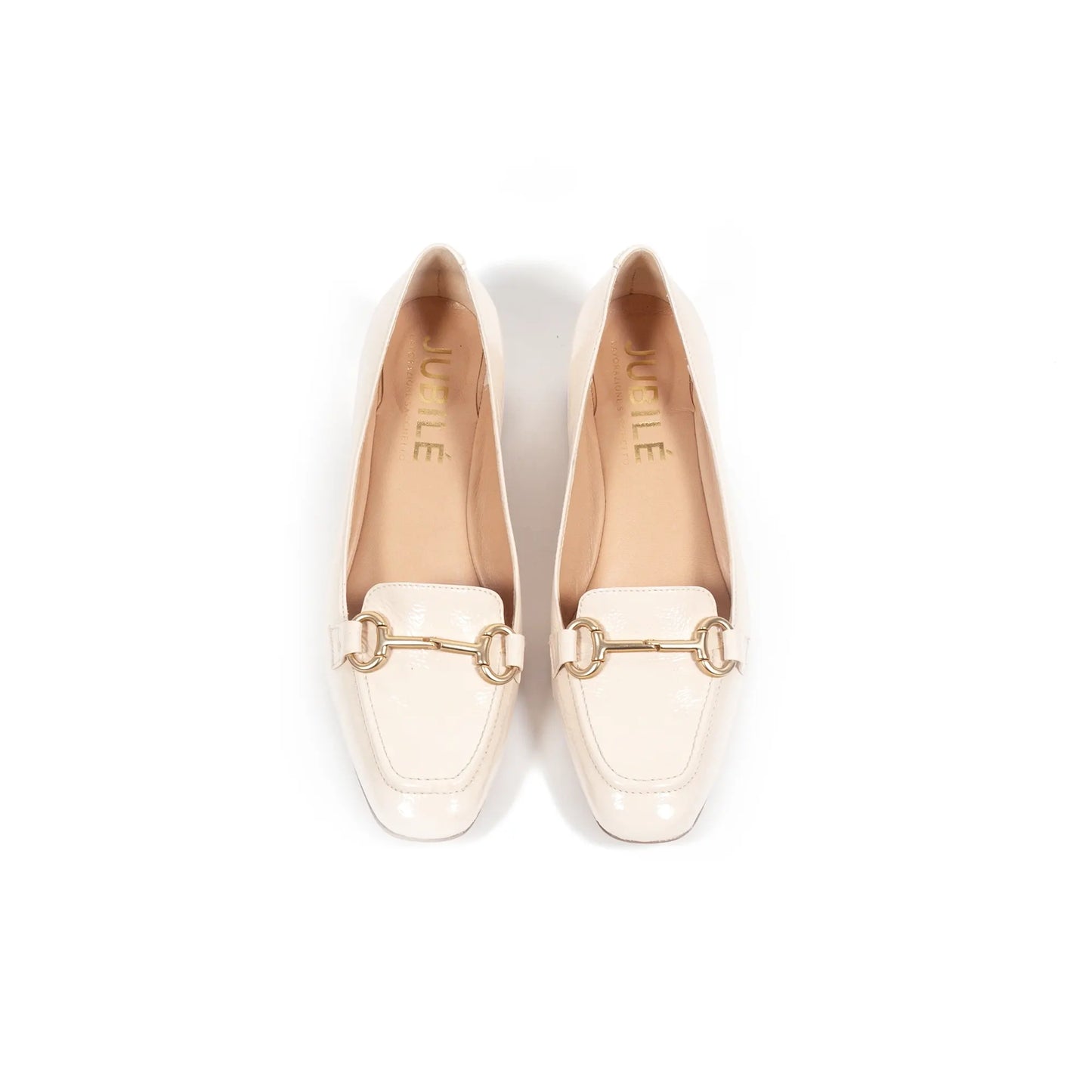 Jubile - Pumps/Slipper