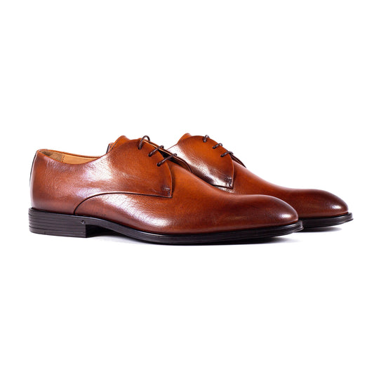 Corvari - Derby Plain