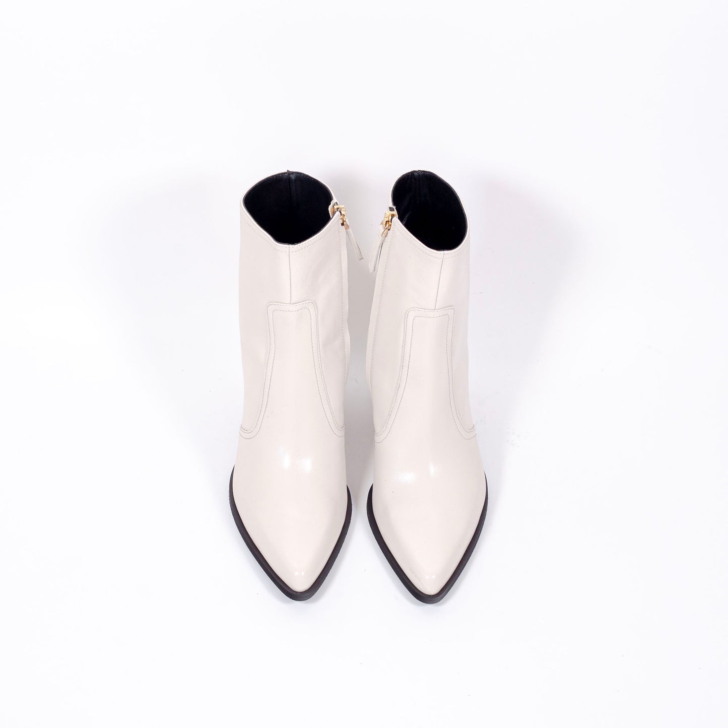 Aruci - Ankle Boot