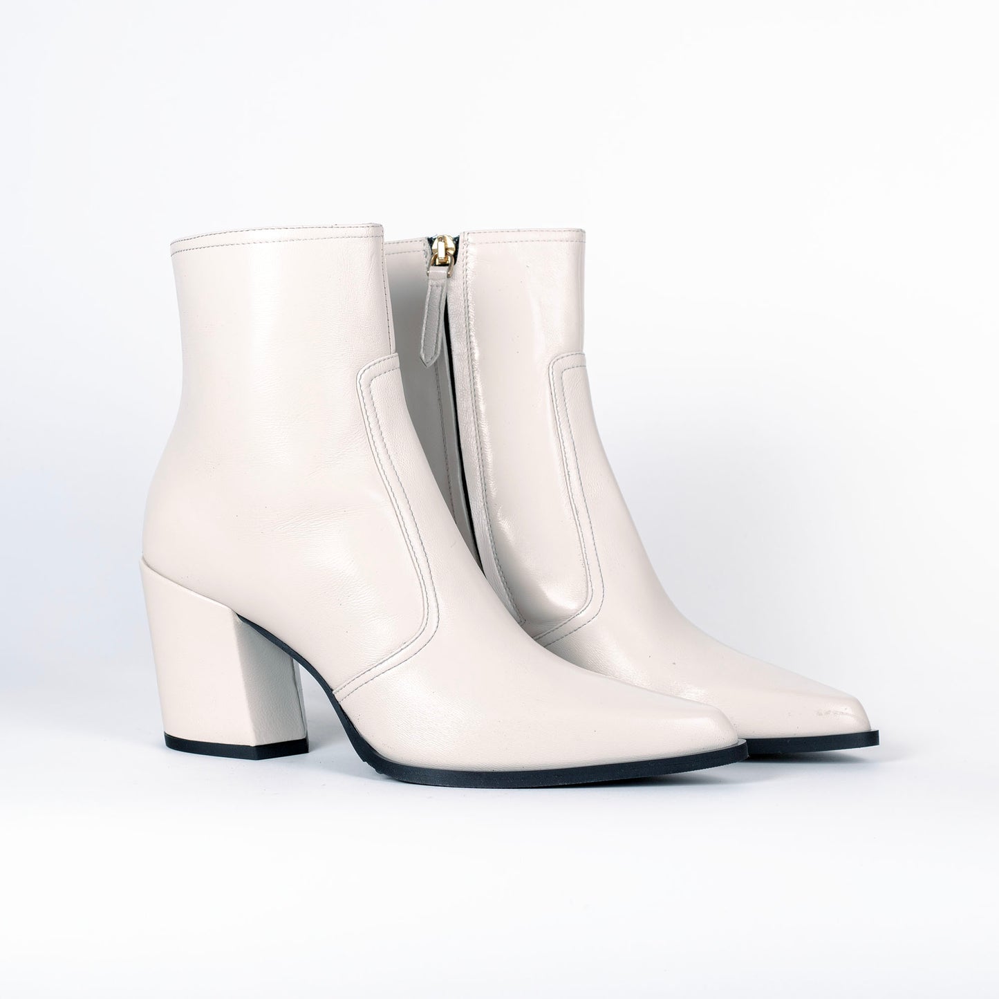 Aruci - Ankle Boot