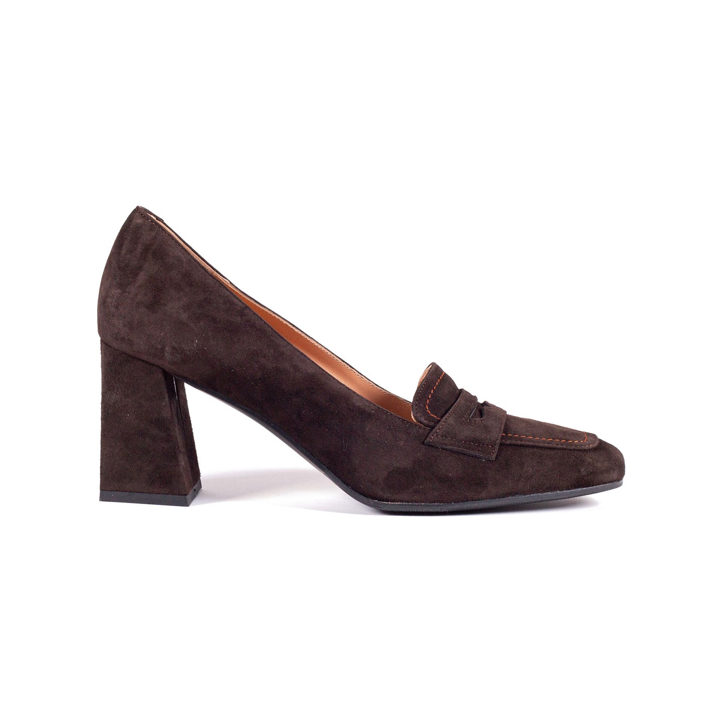 Jubile - Pumps