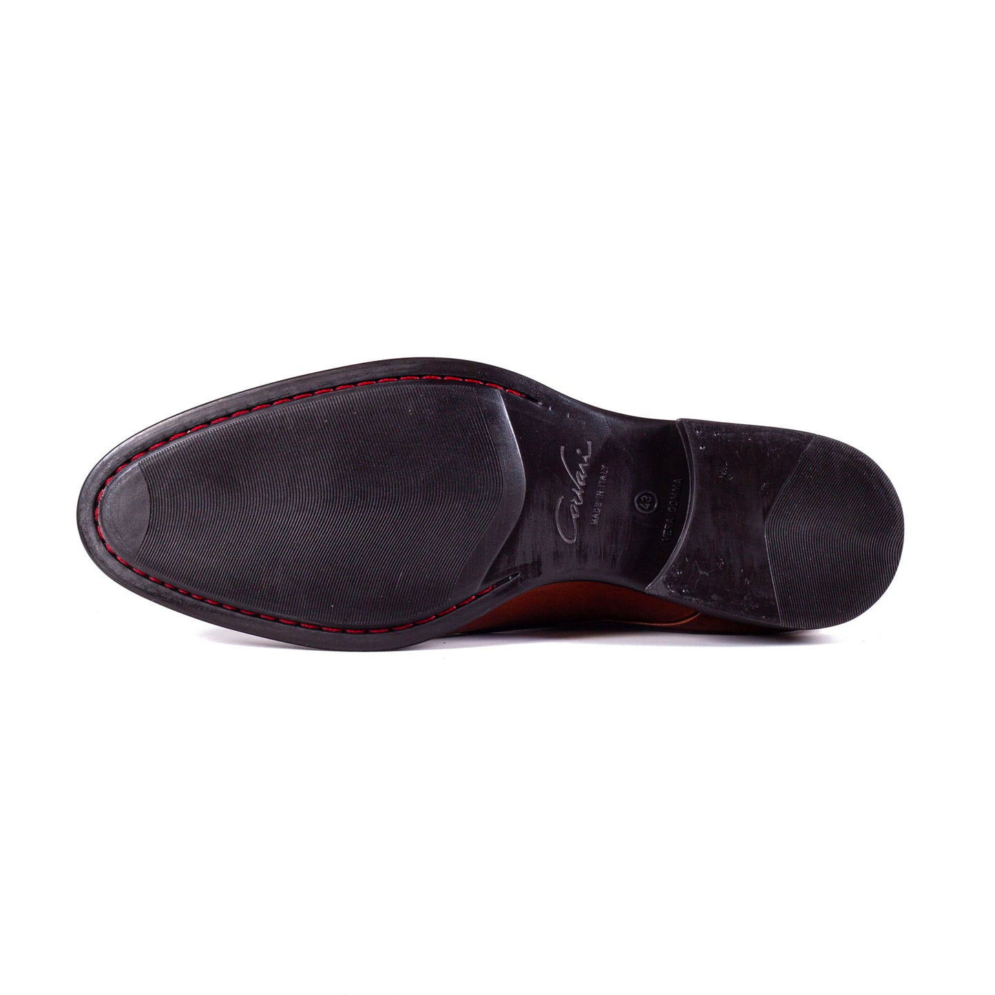 Corvari - Derby Plain