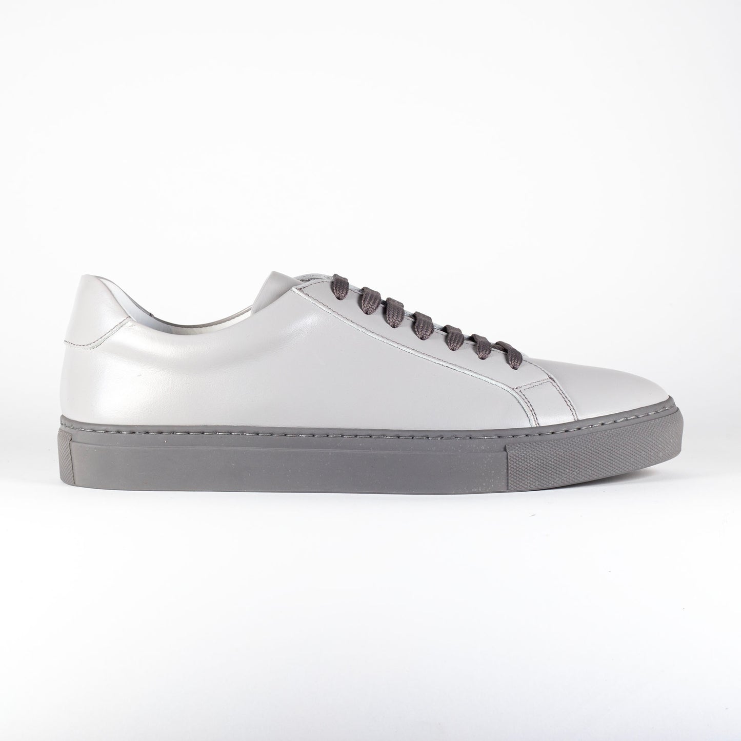 Aruci - Sneaker