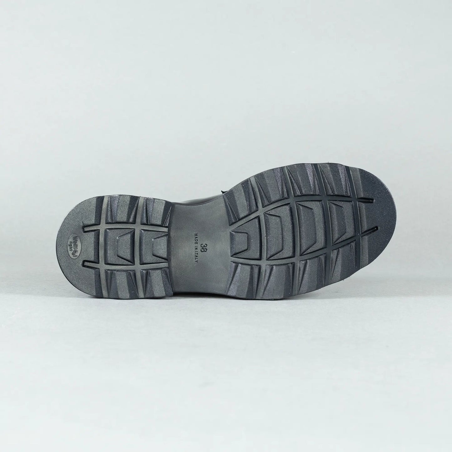 Cinzia Valle - Tassel Loafer