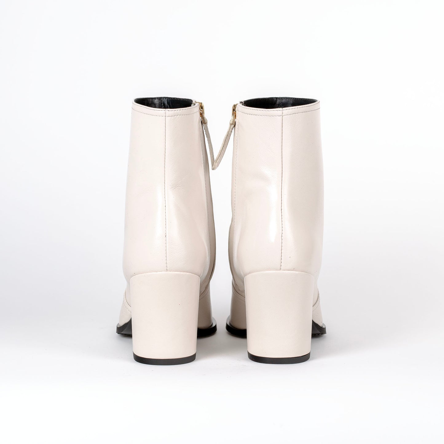 Aruci - Ankle Boot