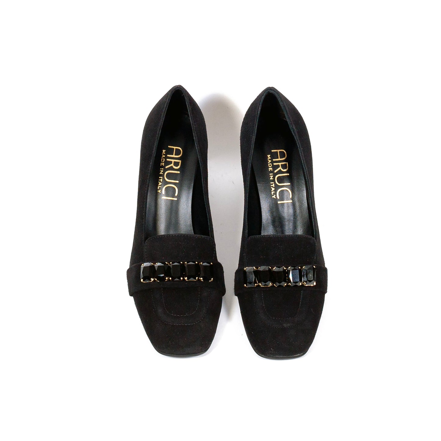 Aruci - Pumps