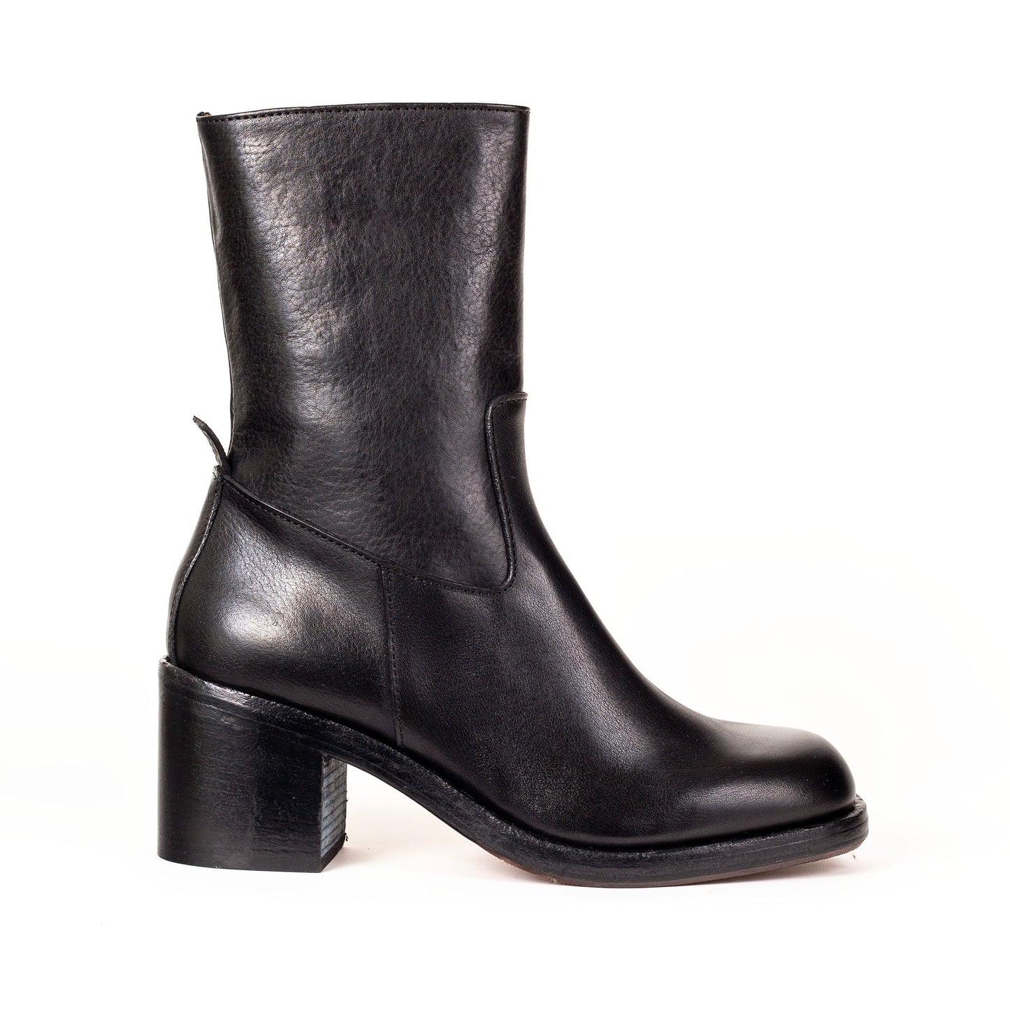 Elia Maurizi - Ankle Boot