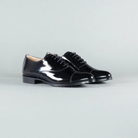 Officine Veneto - Schnürschuhe