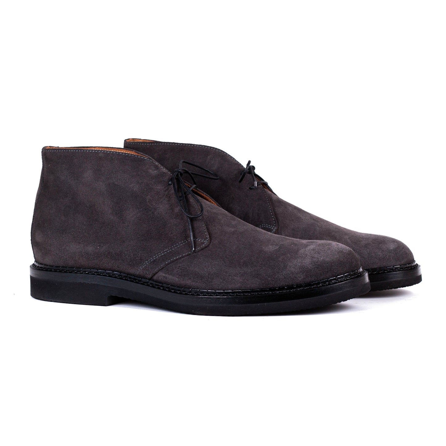 Maurizi - Chukka Boot