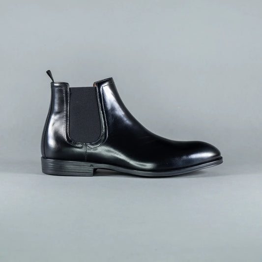 Antonio Maurizi - Chelsea Boot