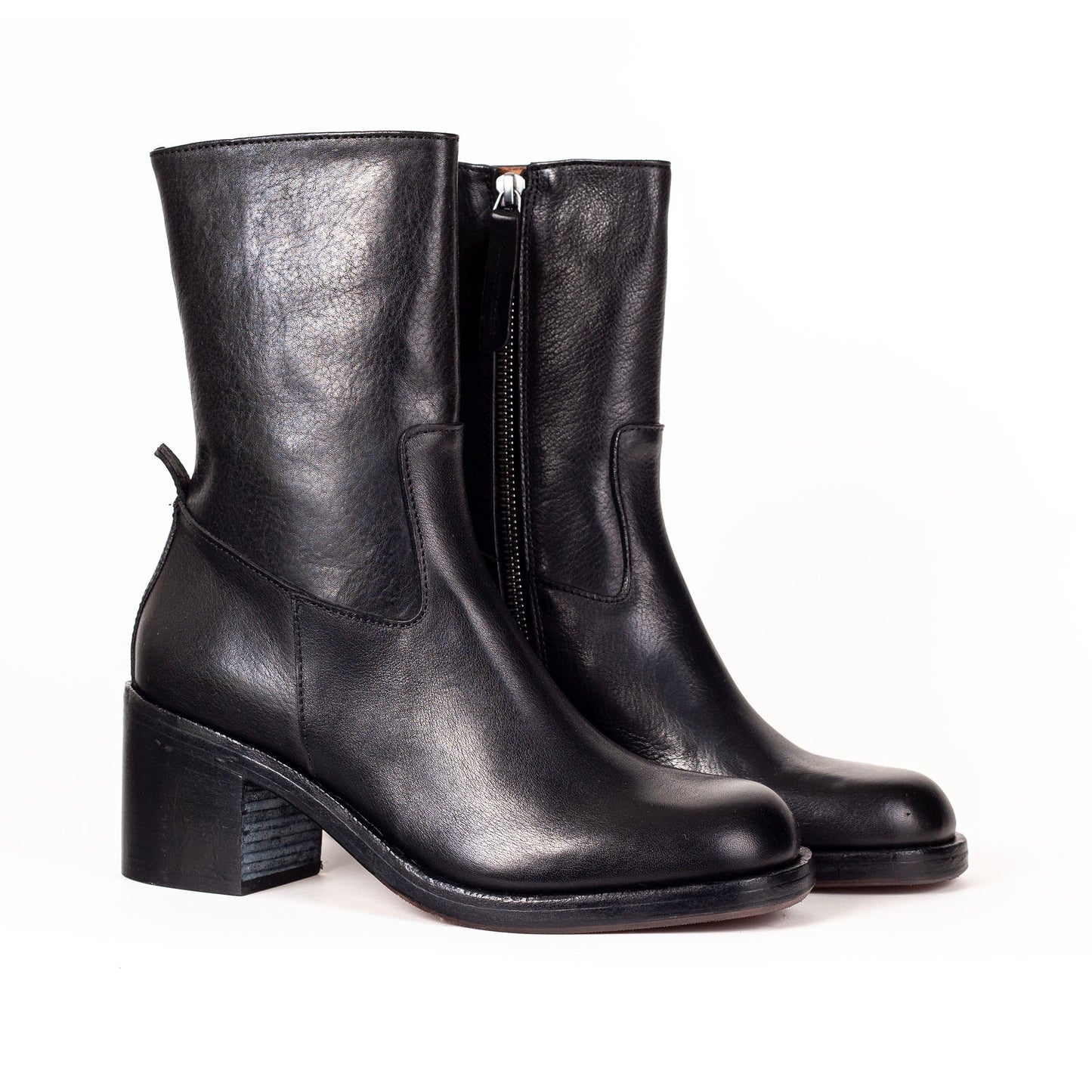 Elia Maurizi - Ankle Boot