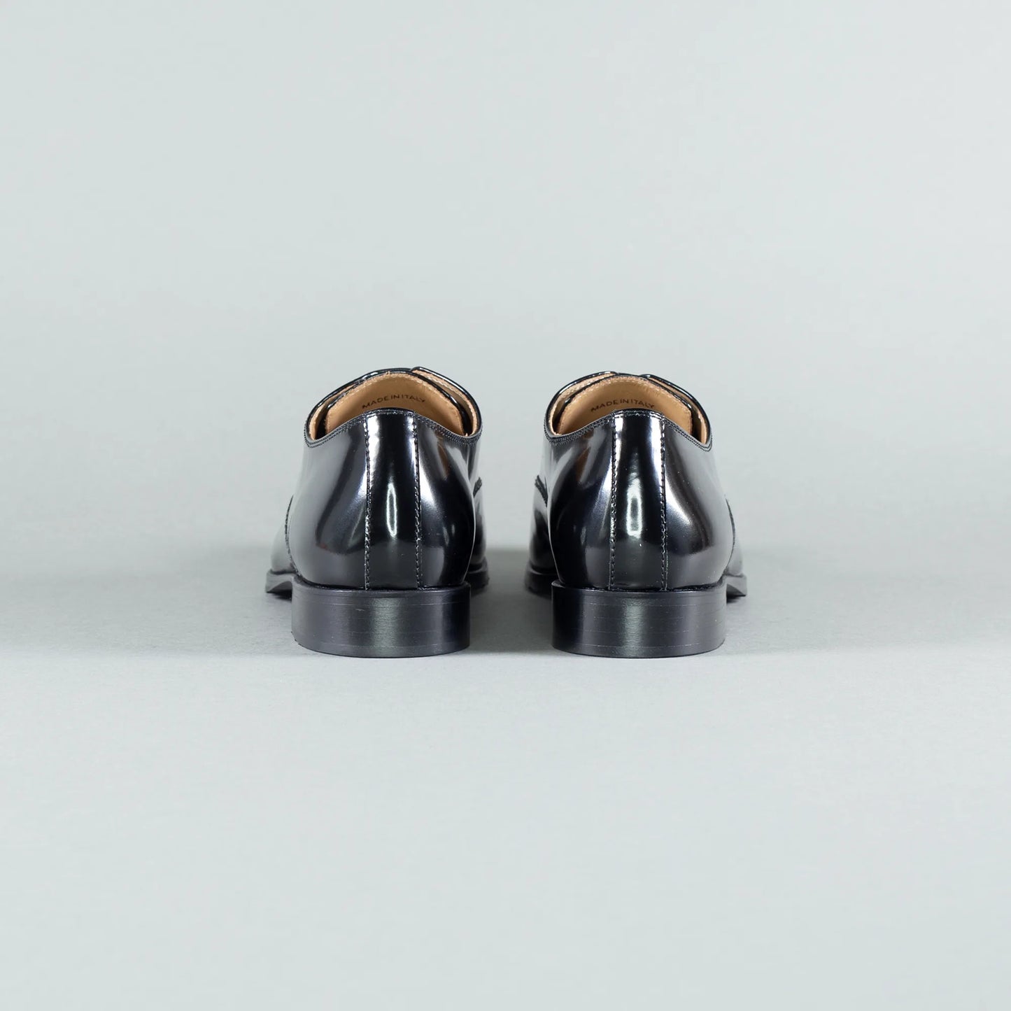 Officine Veneto - Schnürschuhe
