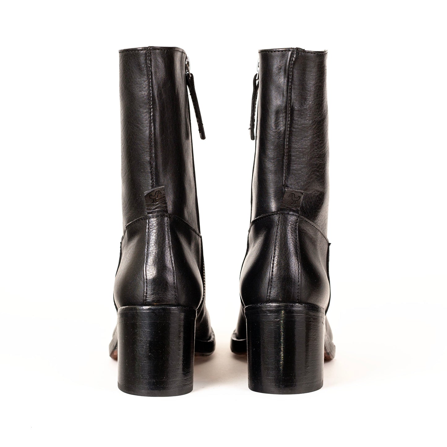 Elia Maurizi - Ankle Boot