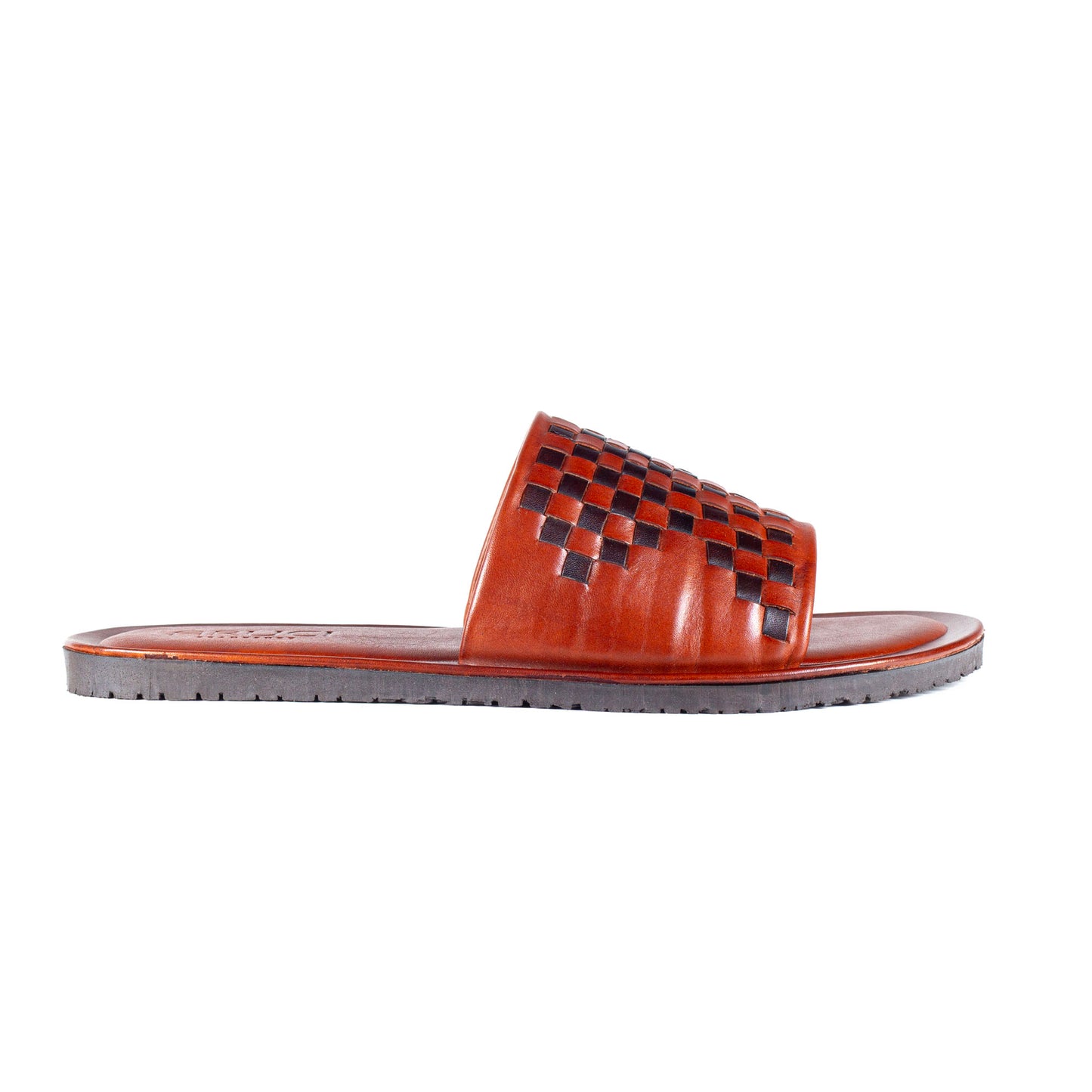 Aruci - Sandalen