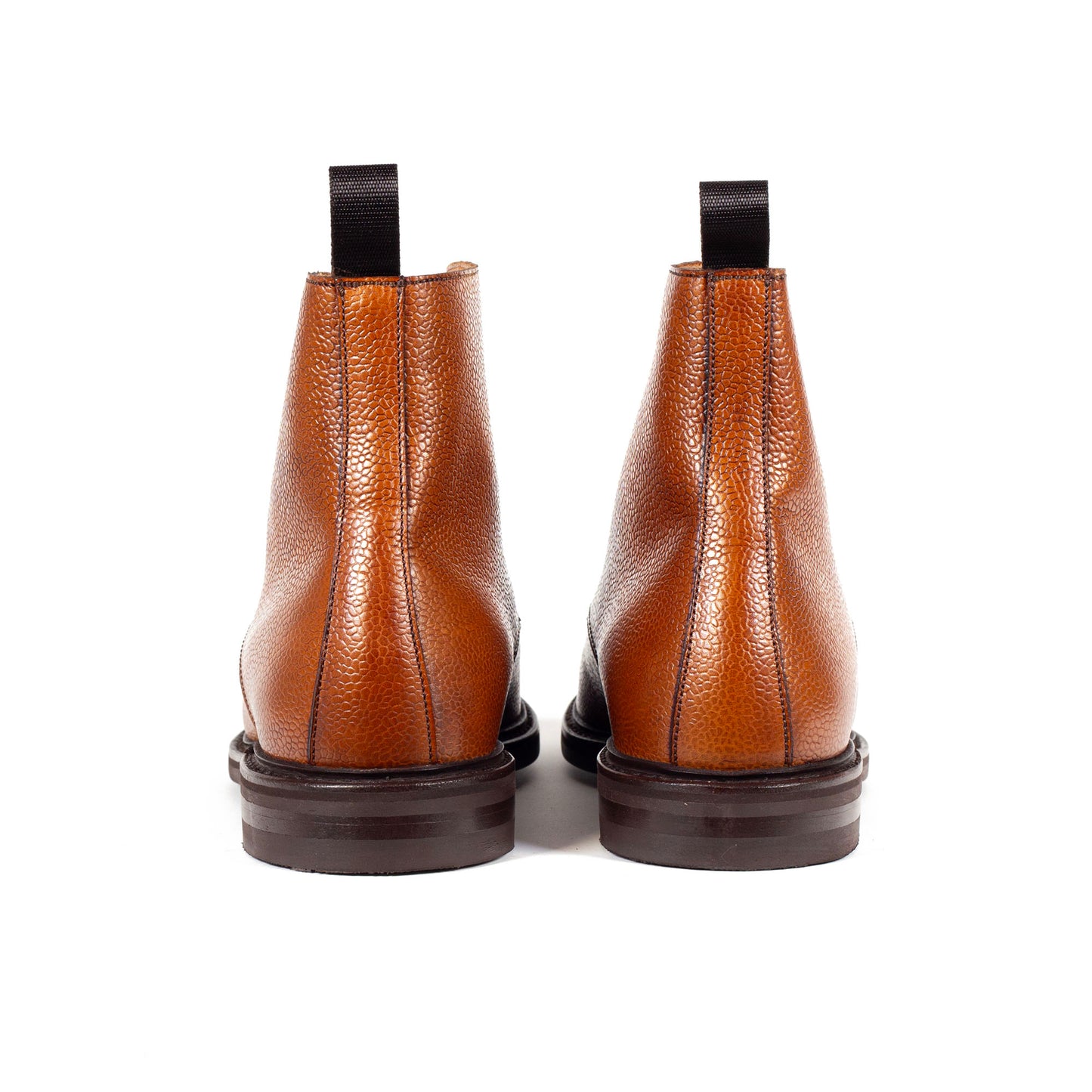 Berwick - Boot