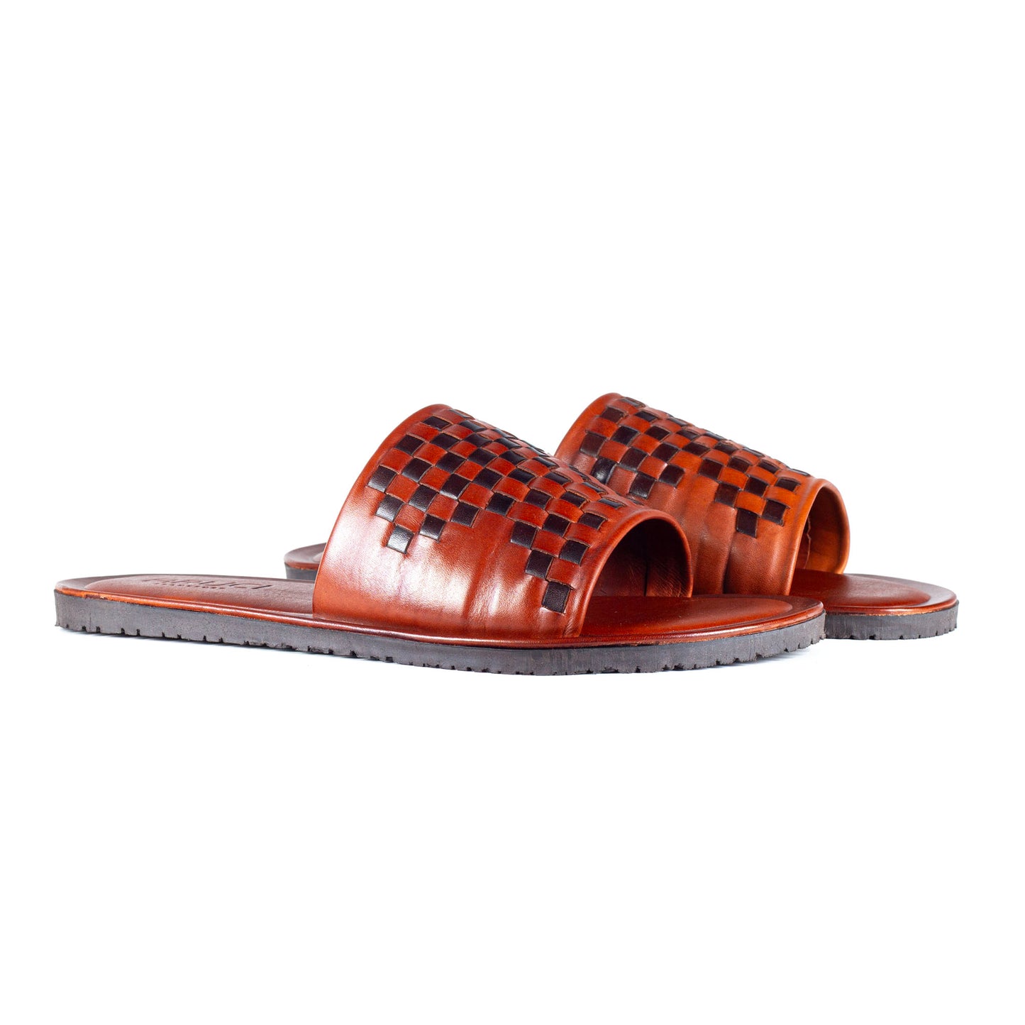 Aruci - Sandalen