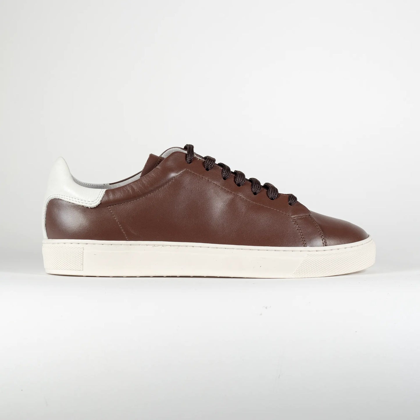 Antica Cuoieria - Sneaker