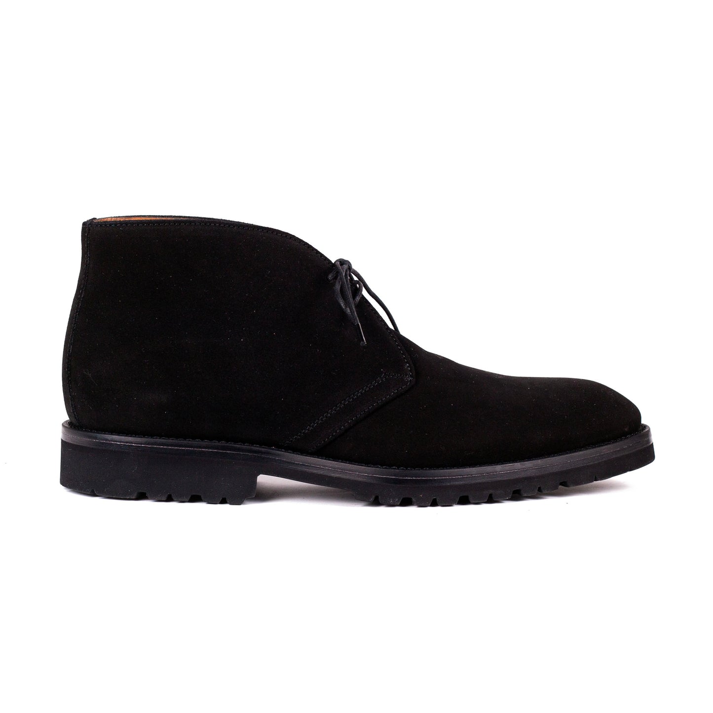 Maurizi - Chukka Boot